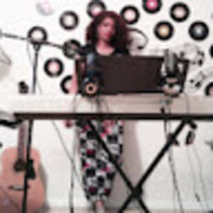 Meet your Posher, Faye